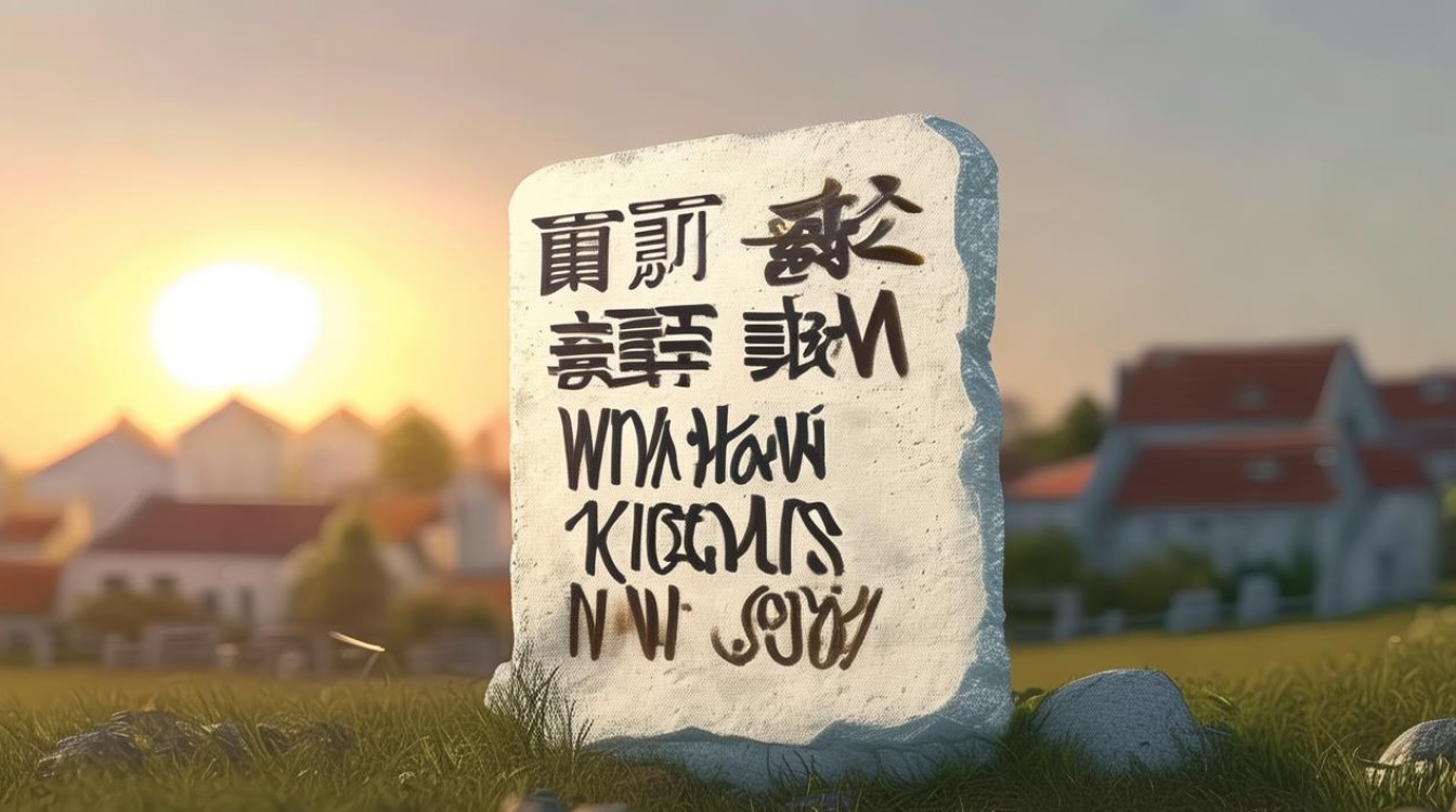 本土无新增有多少天，本土无新增病例几天了-图4