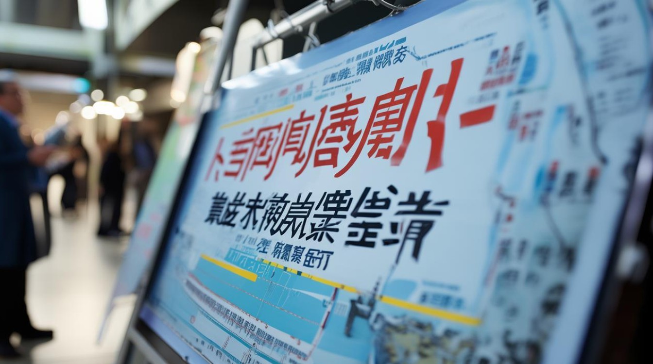 岳阳新增本土确诊1例，岳阳新增本土确诊1例是哪里的-图1