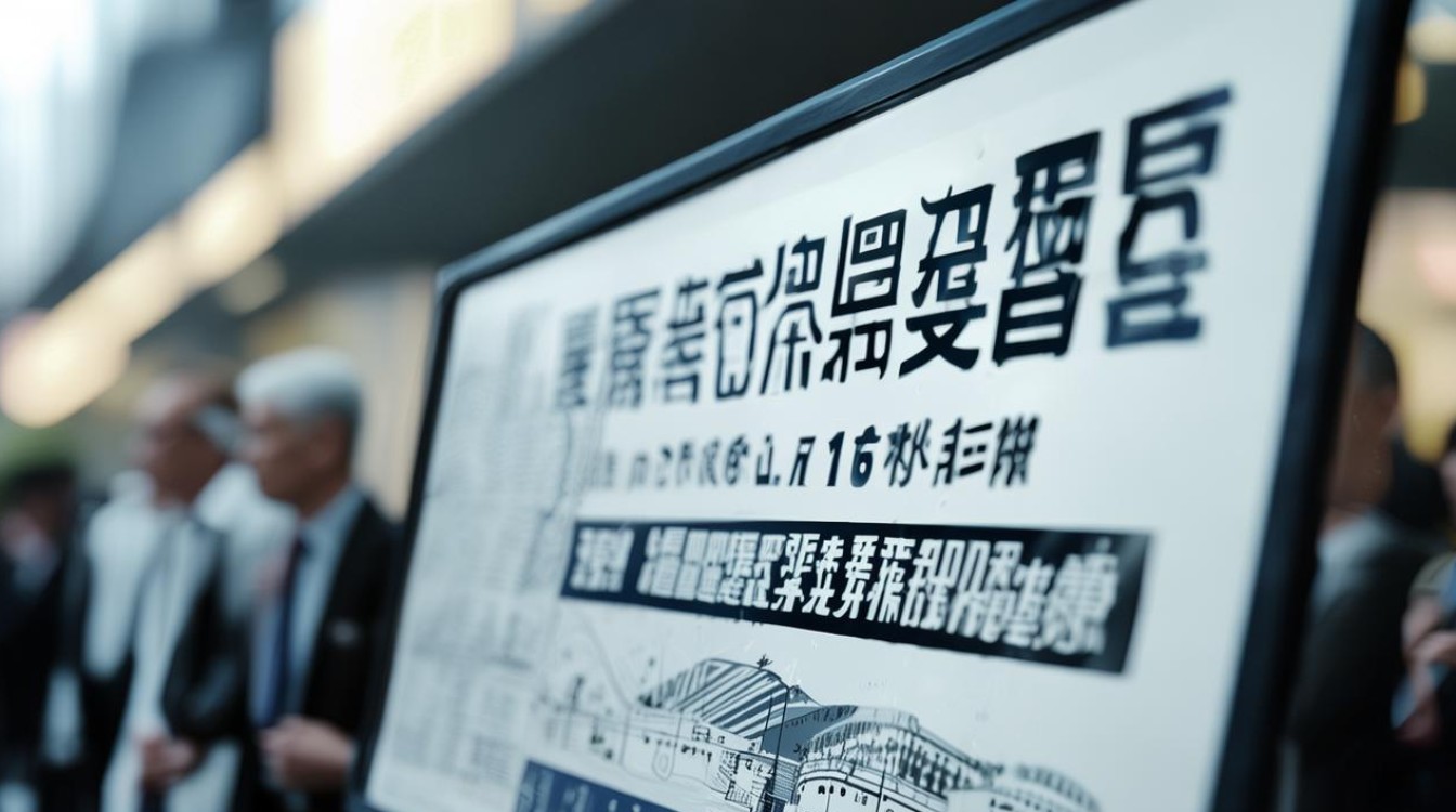岳阳新增本土确诊1例，岳阳新增本土确诊1例是哪里的-图4