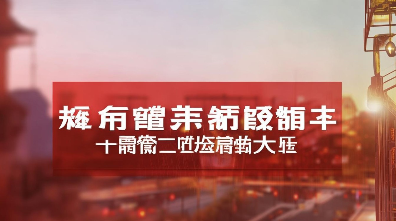 陕西新增一粒本土，陕西增加一例本土-图2