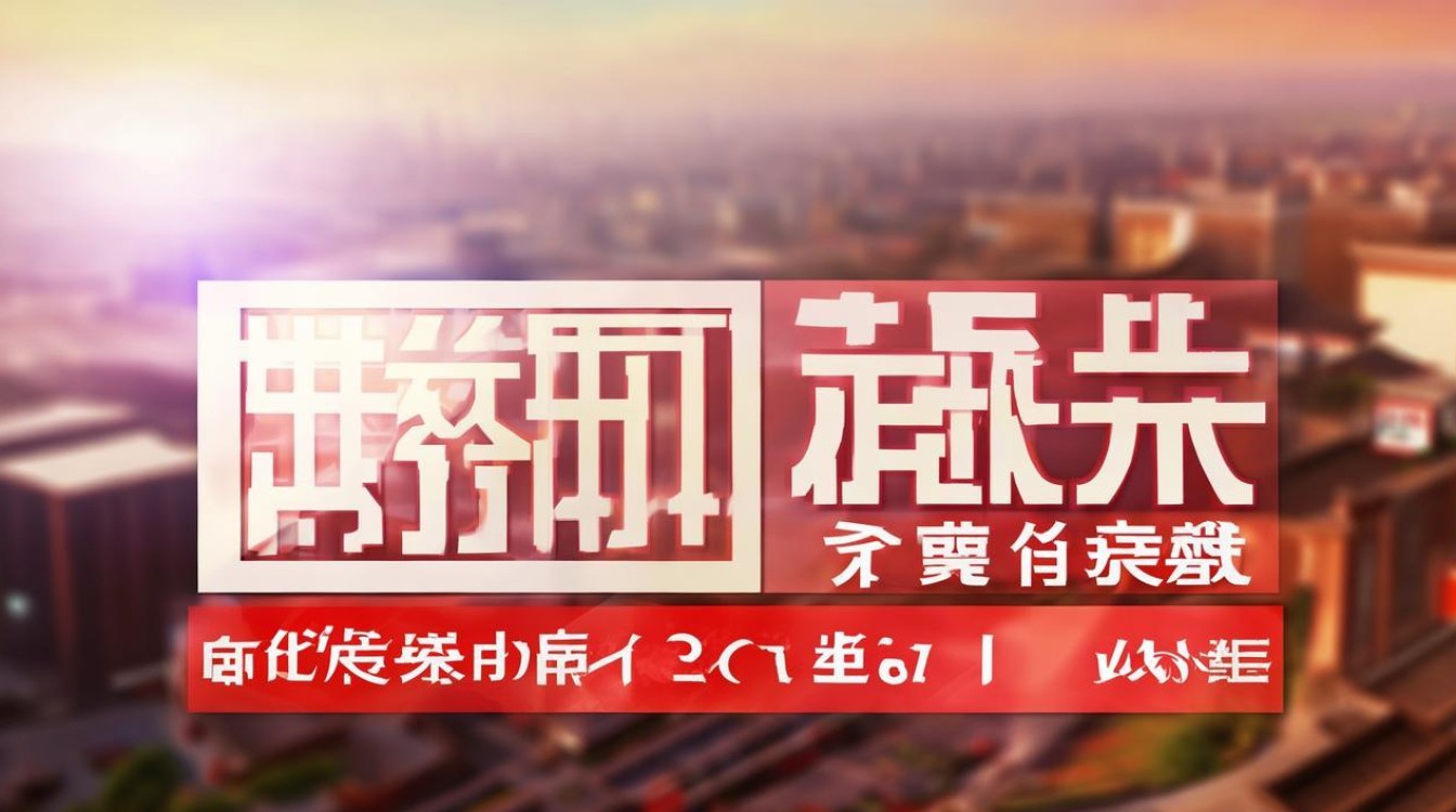 陕西新增一粒本土，陕西增加一例本土-图3