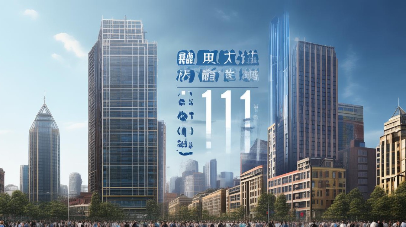 天津新增本土 8 11，天津新增本土新冠病毒病例-图3