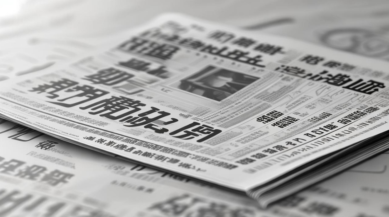 台湾今日本土新增病人数，台湾今日本土新增病人数量-图3