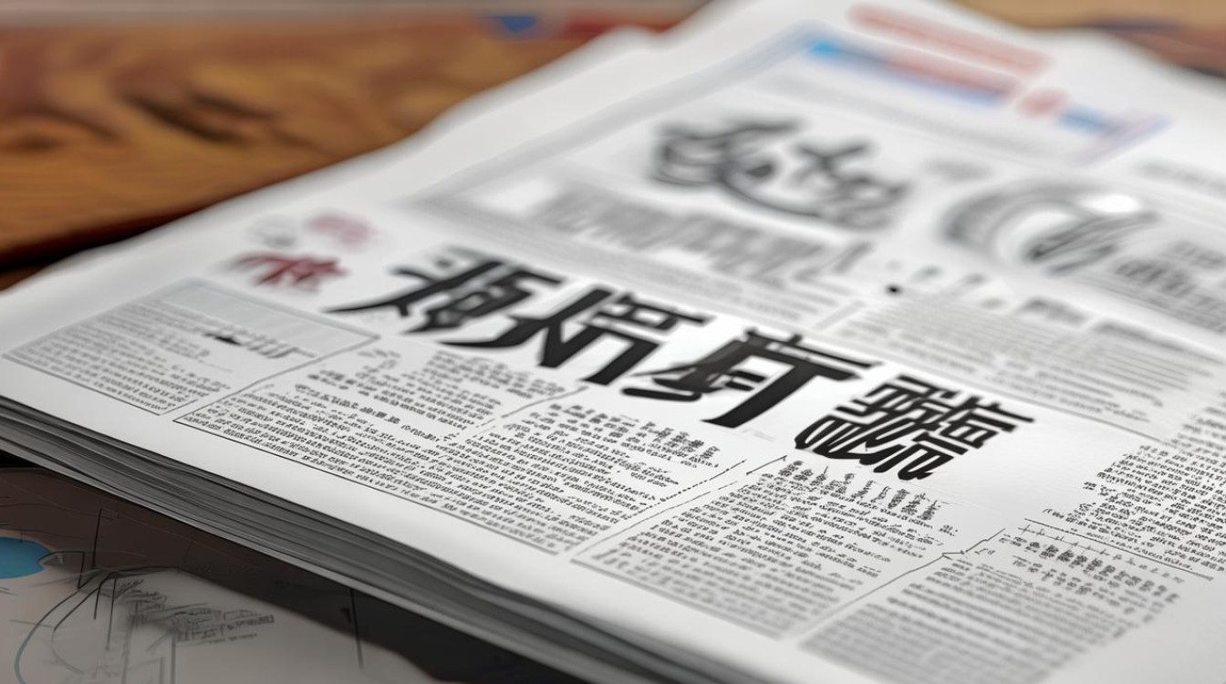 台湾今日本土新增病人数，台湾今日本土新增病人数量-图4