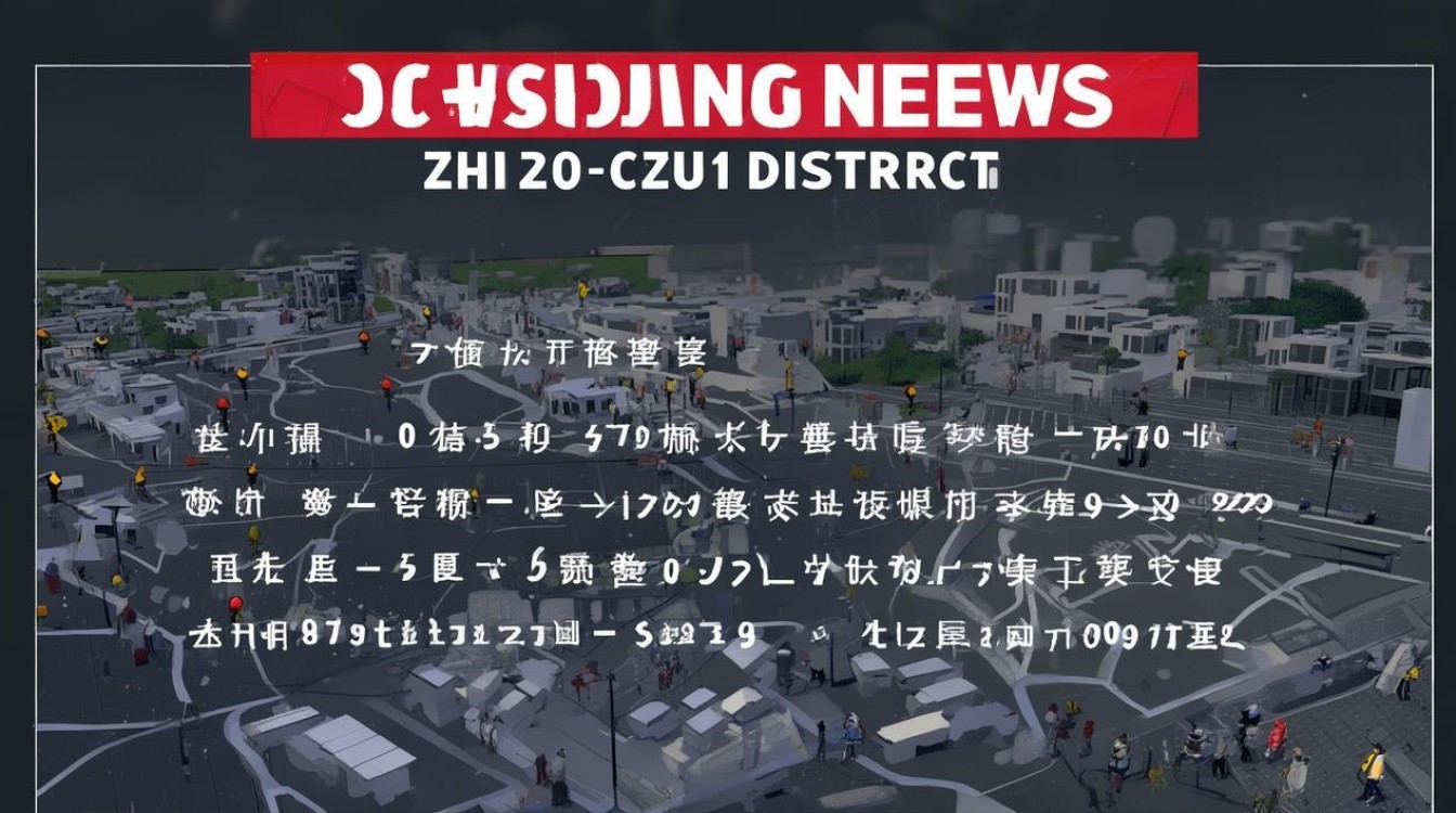 周村区新冠病毒疫情，周村区新冠病毒疫情最新消息-图2