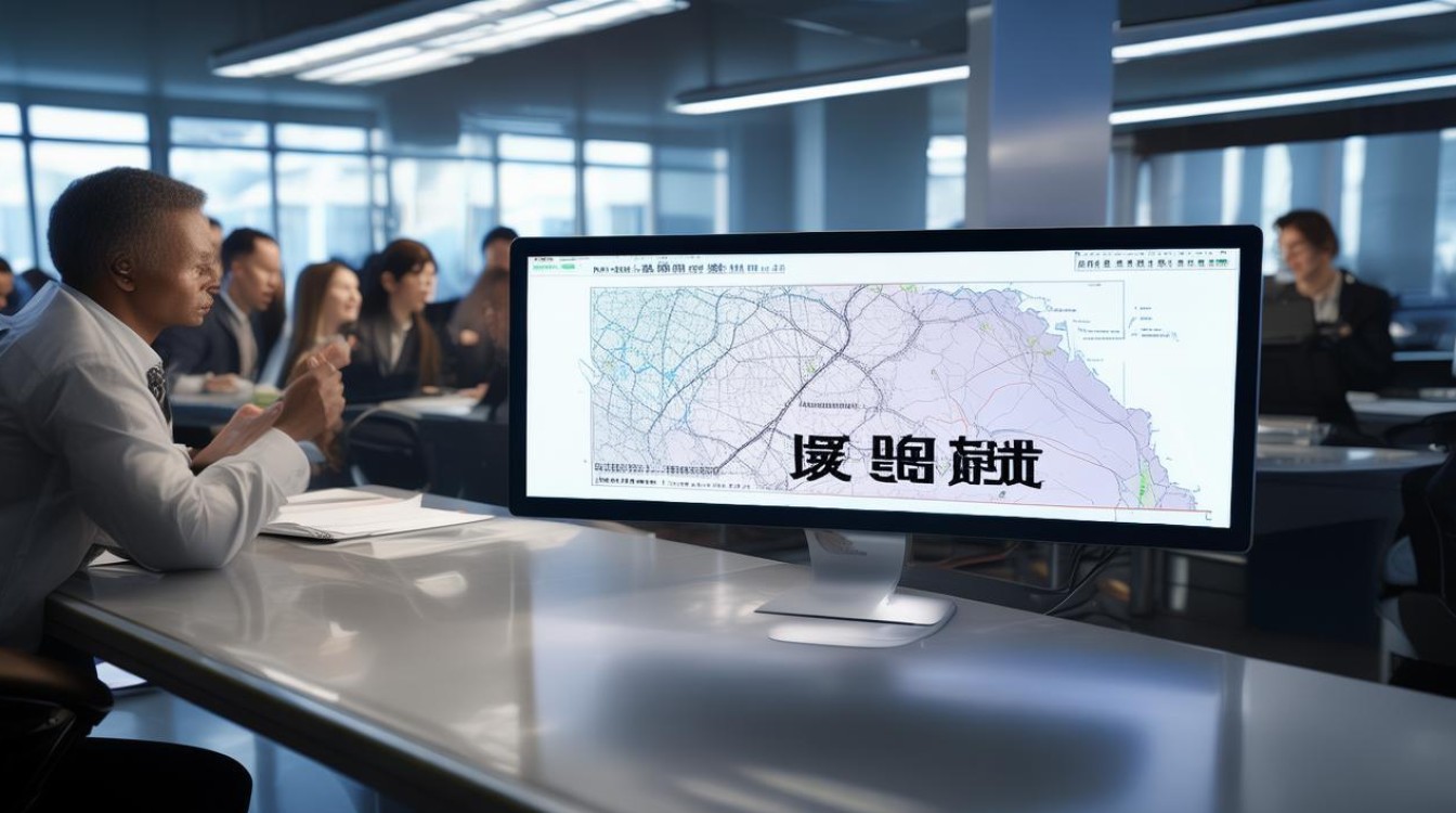 吉林市无症状感染者新增，吉林市无症状感染者新增病例-图1