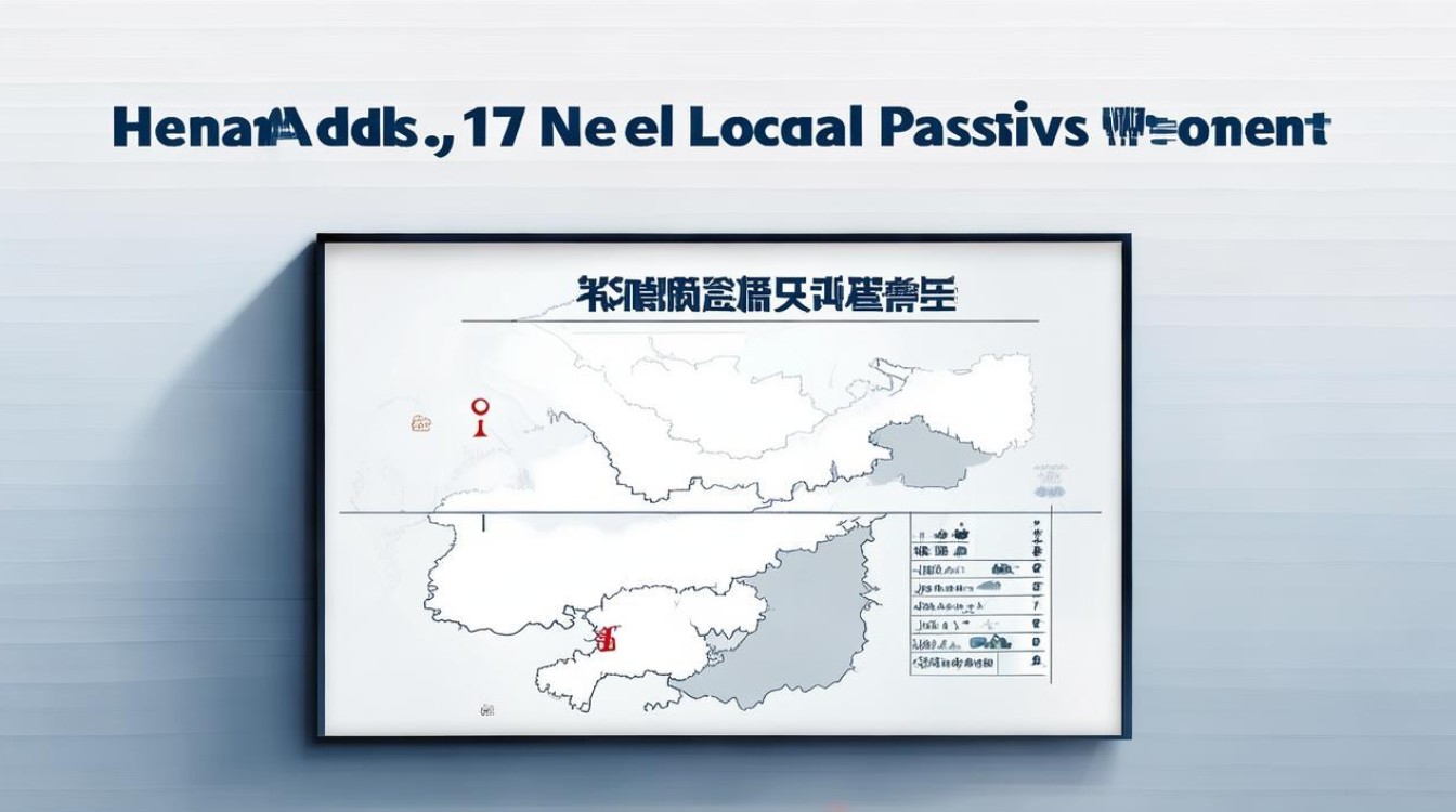 河南新增本土阳性17例，河南新增1例本土病例行动轨迹-图3