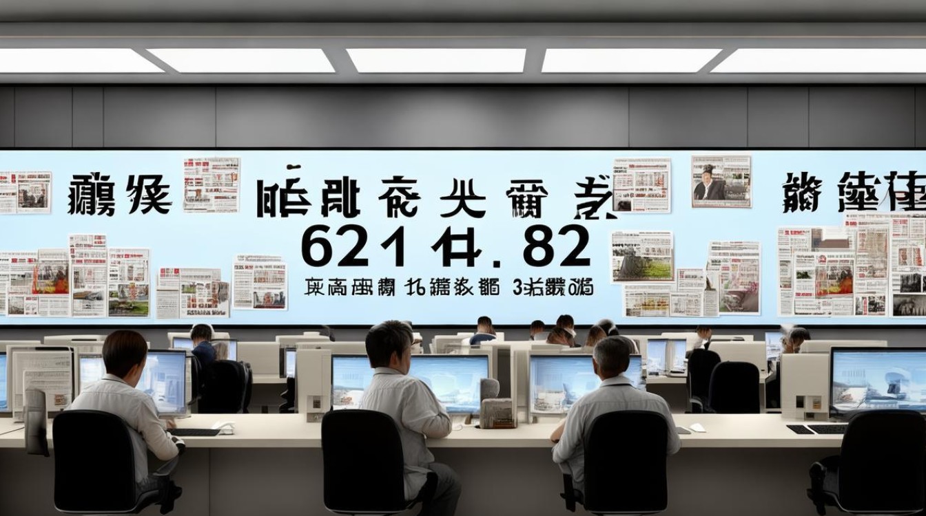 湖北新增本土 1 61，湖北新增本土无症状感染者82例-图4