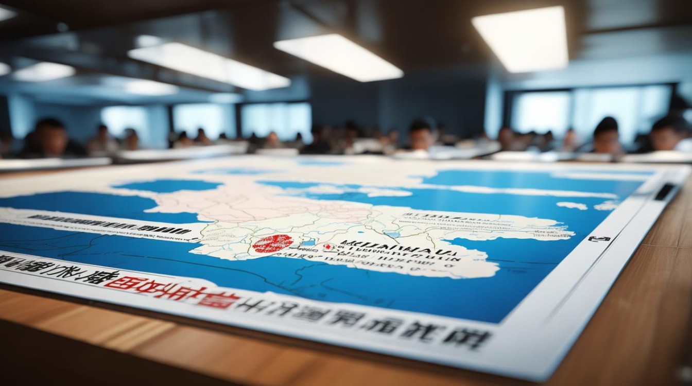 河南新增本土几例，河南新增本土几例病例-图1