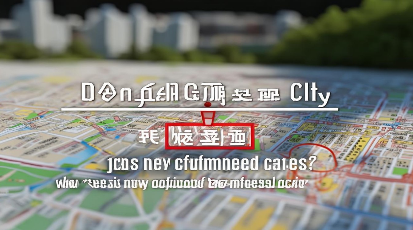 东莞市新增本土确诊1例，东莞市新增本土确诊1例是哪里的-图1