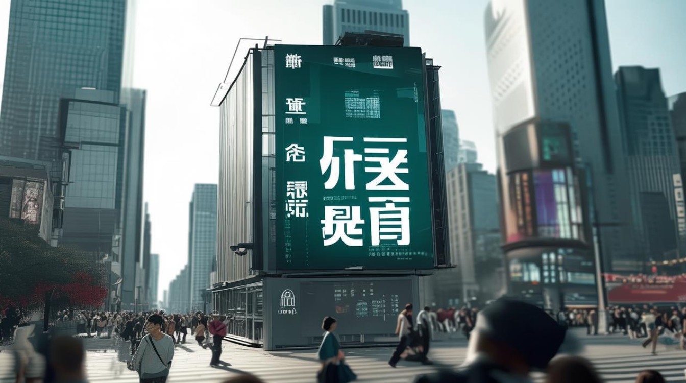 周口疫情新增无症状，周口疫情新增无症状病例-图1