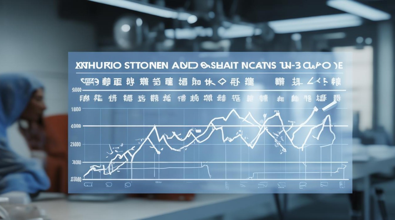 周口疫情新增无症状，周口疫情新增无症状病例-图2