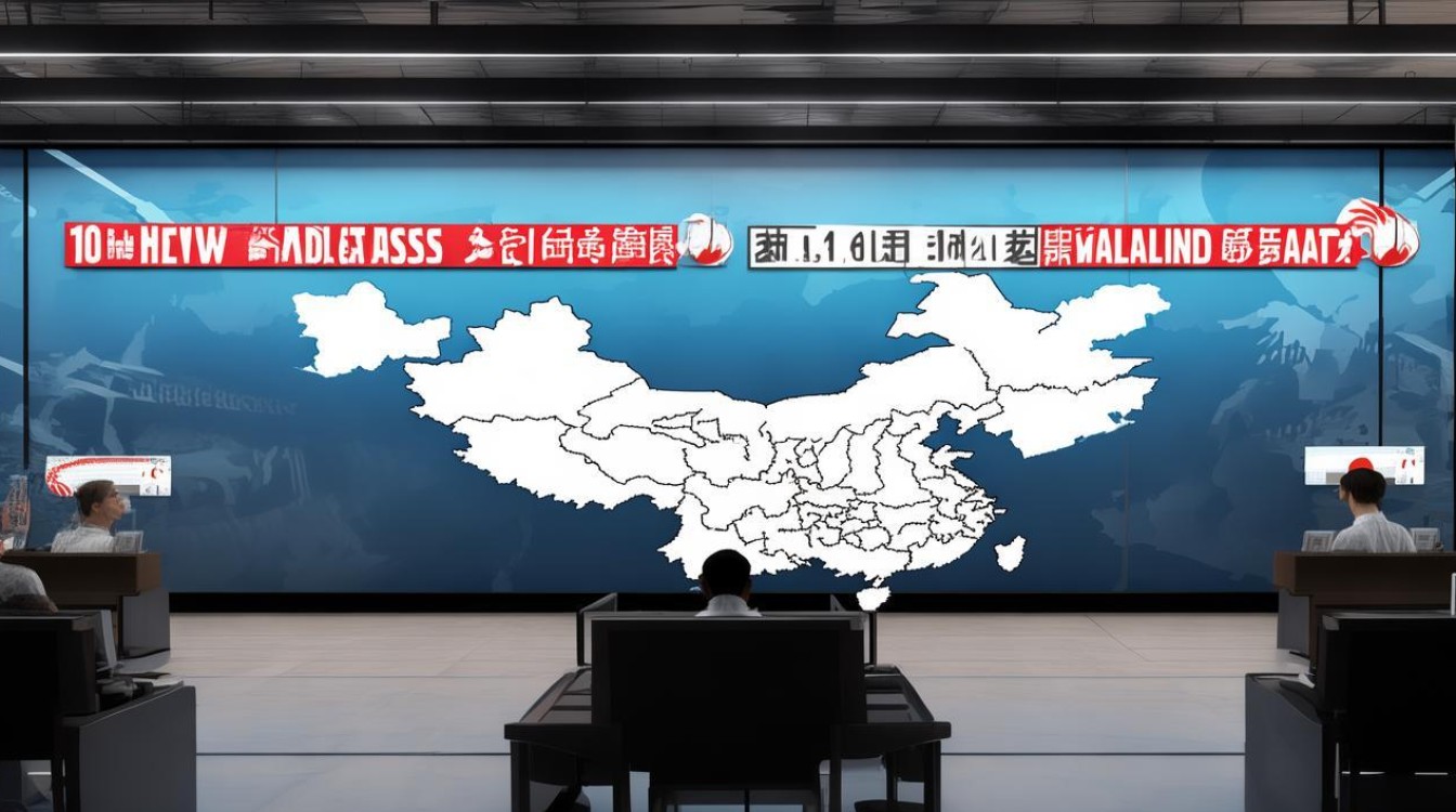 内地新增本土10病例，内地新增4例本土病例-图1