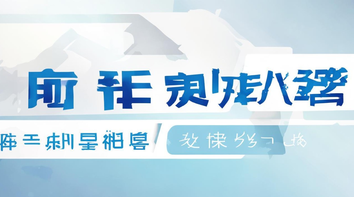 六安新增7例无症状，六安新增7例无症状病例-图1