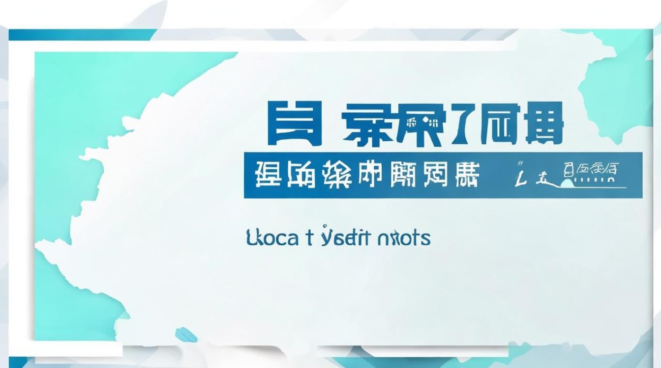 六安新增7例无症状，六安新增7例无症状病例-图4