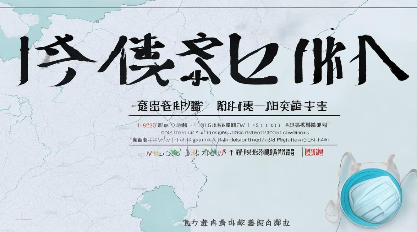 江苏新增本土无，江苏新增本土无症状49例-图1
