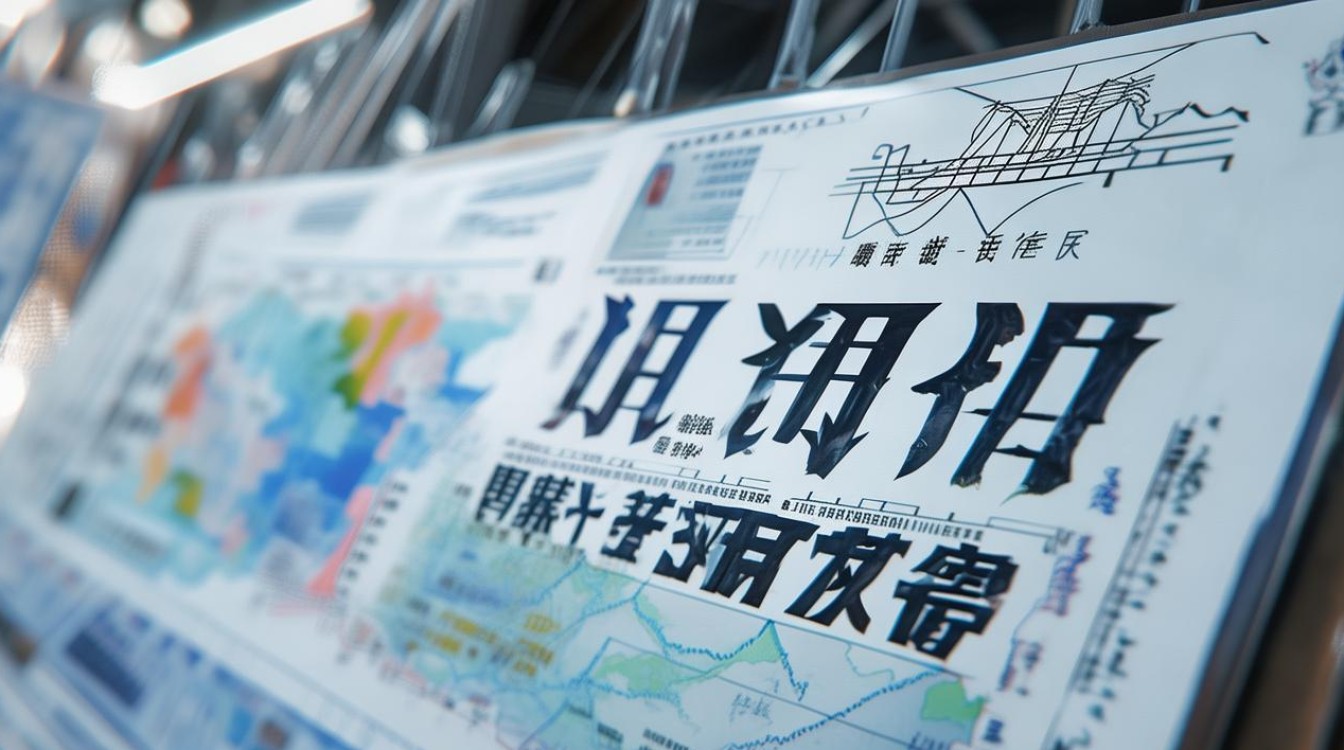 江苏新增本土1 4，江苏新增本土1 4号病例-图2