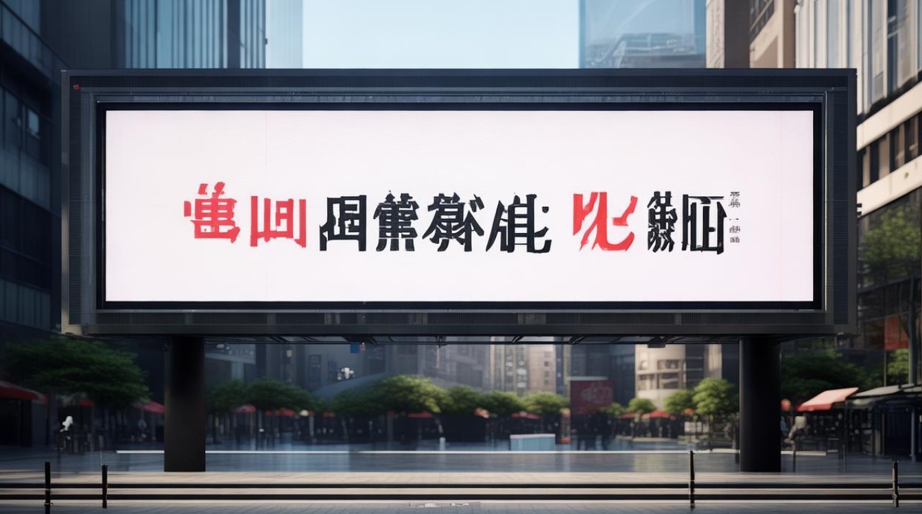 长春有新增本土病例吗吗，长春有新增本土病例吗吗最新消息-图1