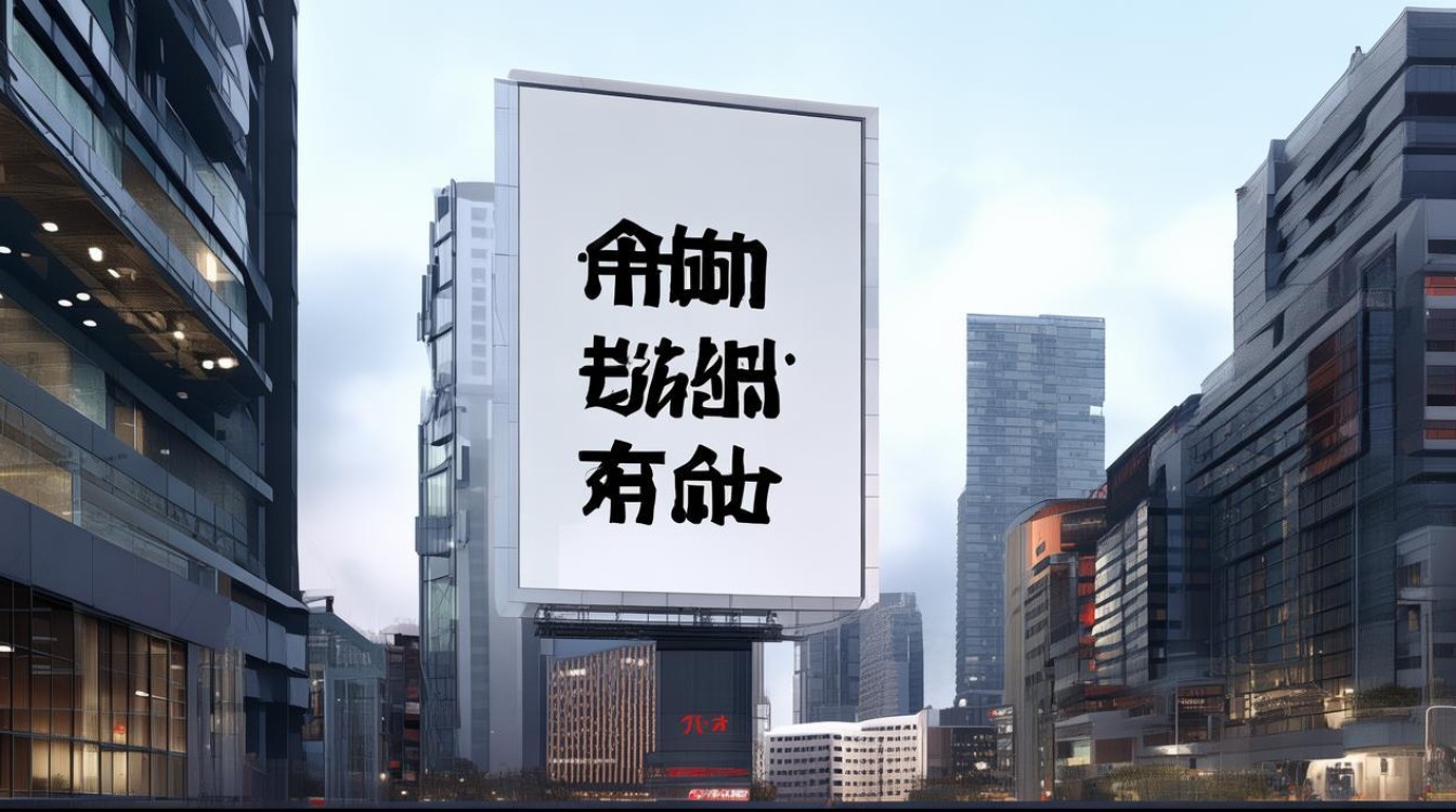 长春有新增本土病例吗吗，长春有新增本土病例吗吗最新消息-图2