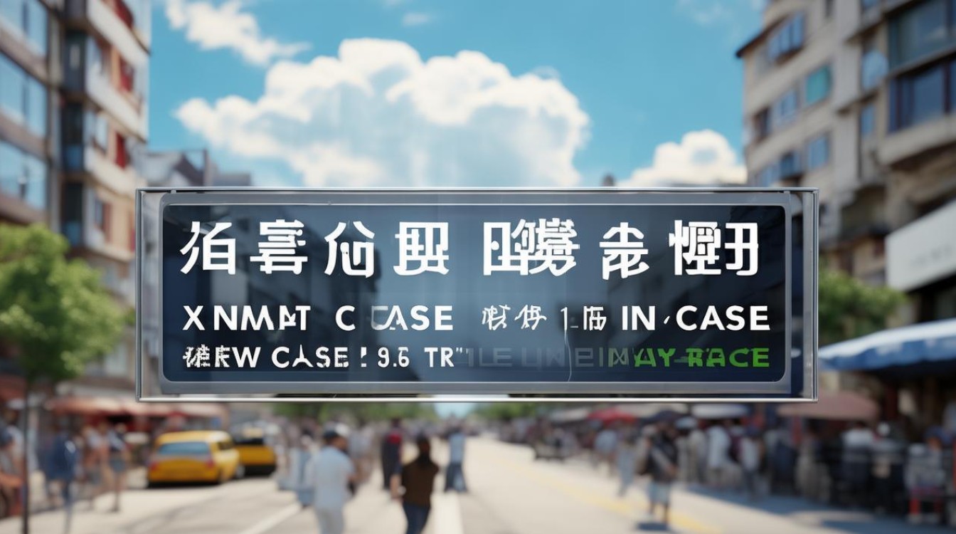 厦门本土新增1例疫情，厦门本土新增1例疫情轨迹-图1
