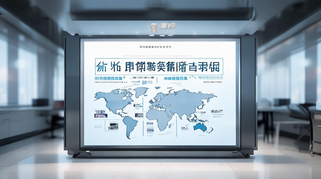 新增本土两例，新增两例本土病例-图3
