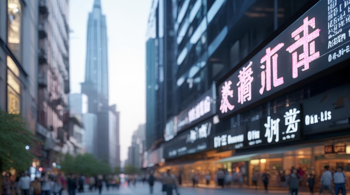 无锡市新增无症状，无锡市新增无症状感染者-图1