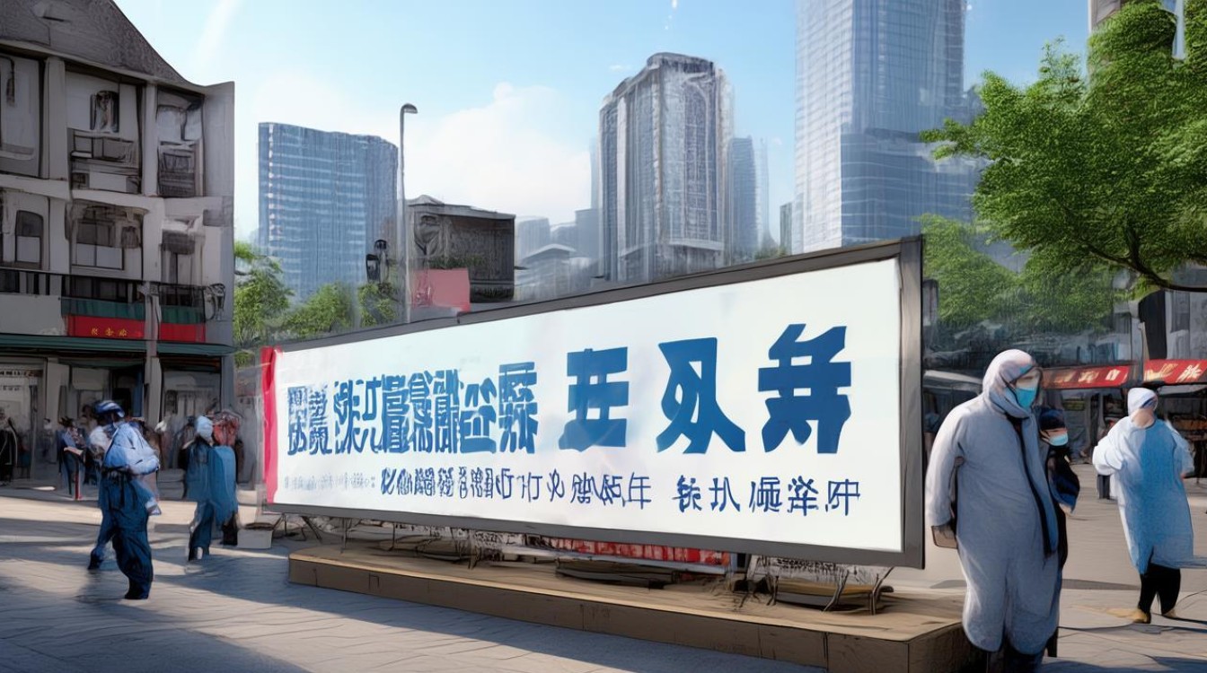 无锡市新增无症状，无锡市新增无症状感染者-图3