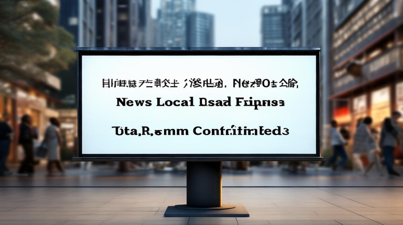 杭州萧山新增本土确诊，杭州萧山新增本土确诊病例多少-图1