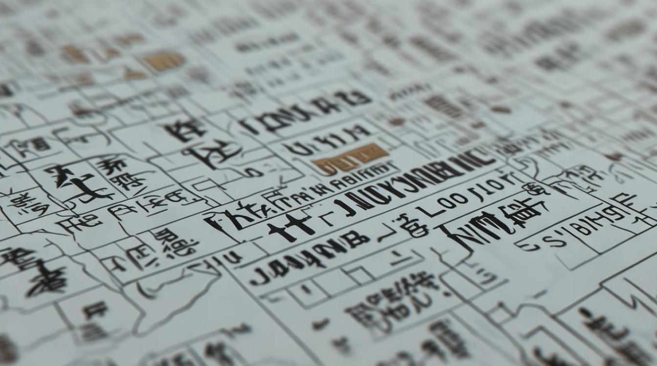 荆门昨日新增无症状病例，荆门昨日新增无症状病例多少-图1