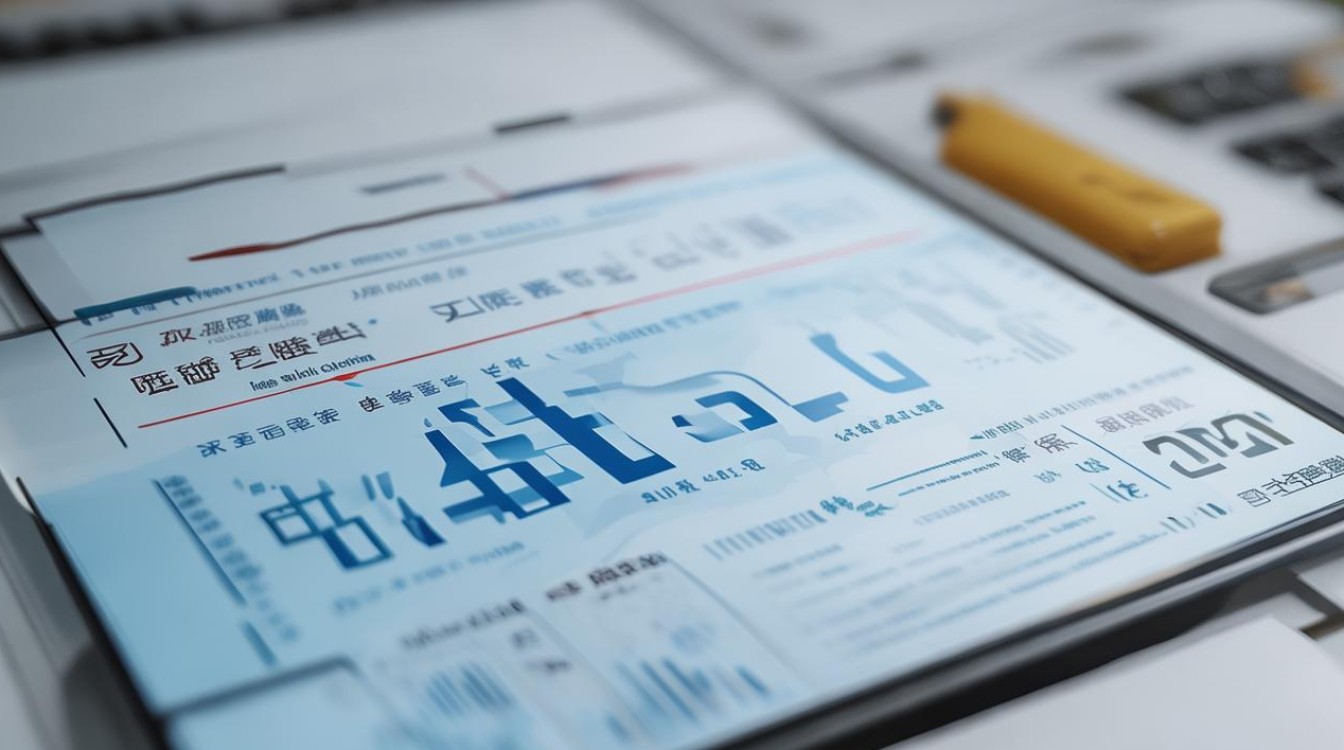 景洪新增本土病例详情，景洪新增本土病例详情公布-图2