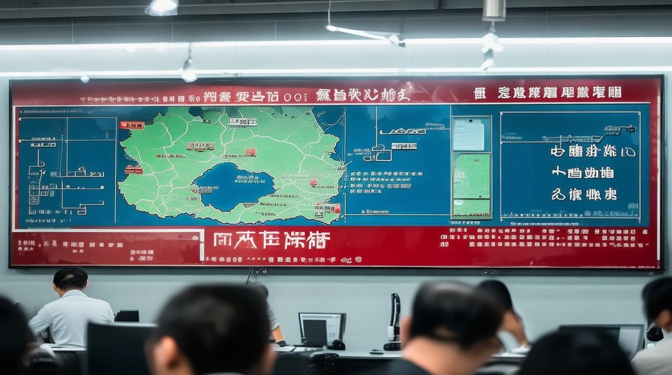 陕西新增本土确诊了吗，陕西新增本土确诊病例是哪里的-图1