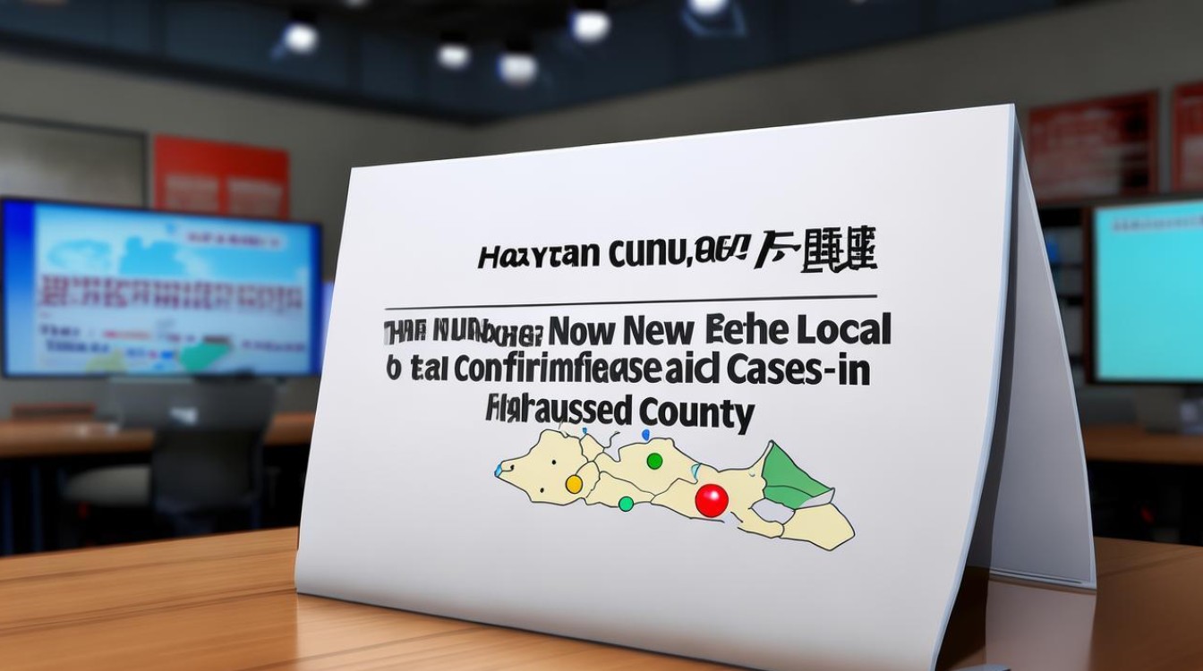 怀远县新增本土确诊病例，怀远县新增本土确诊病例多少-图2