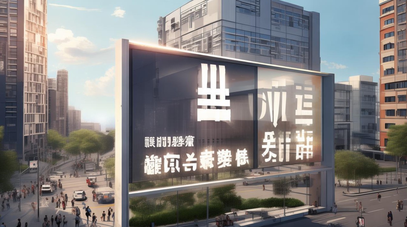 北海新增无症状患者，北海新增无症状患者活动轨迹-图1