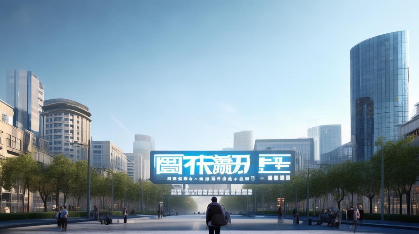武汉无新增本土天数，武汉无新增病例天数-图1