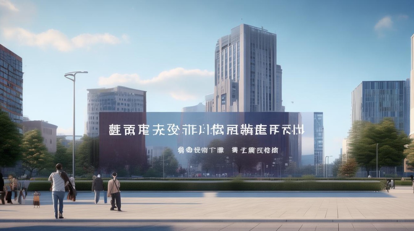 武汉无新增本土天数，武汉无新增病例天数-图2