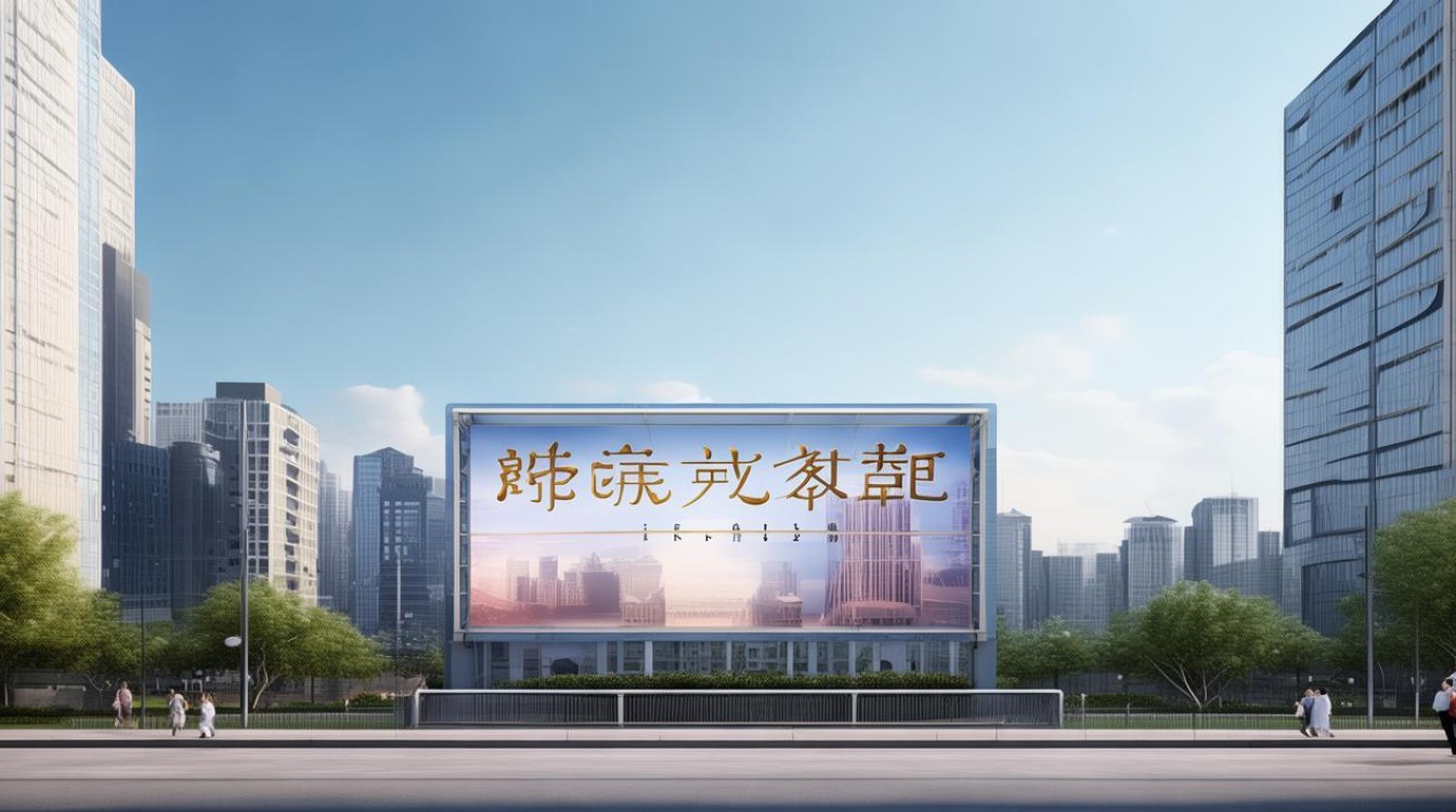 武汉无新增本土天数，武汉无新增病例天数-图3