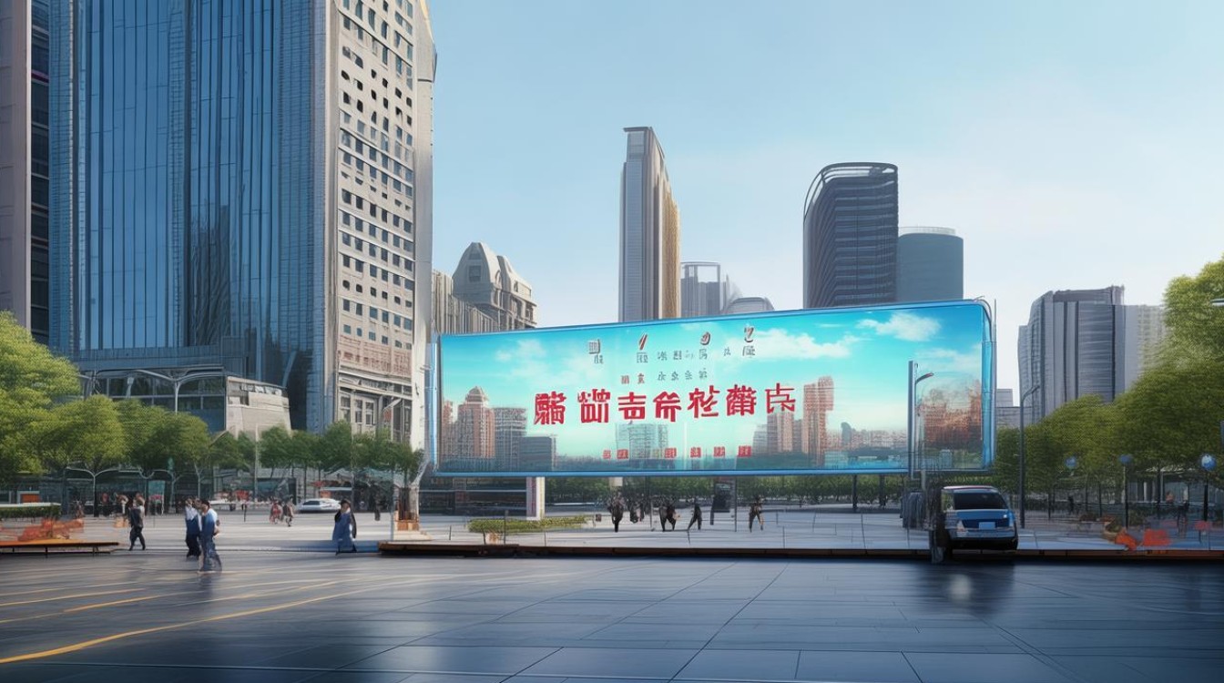 武汉无新增本土天数，武汉无新增病例天数-图4