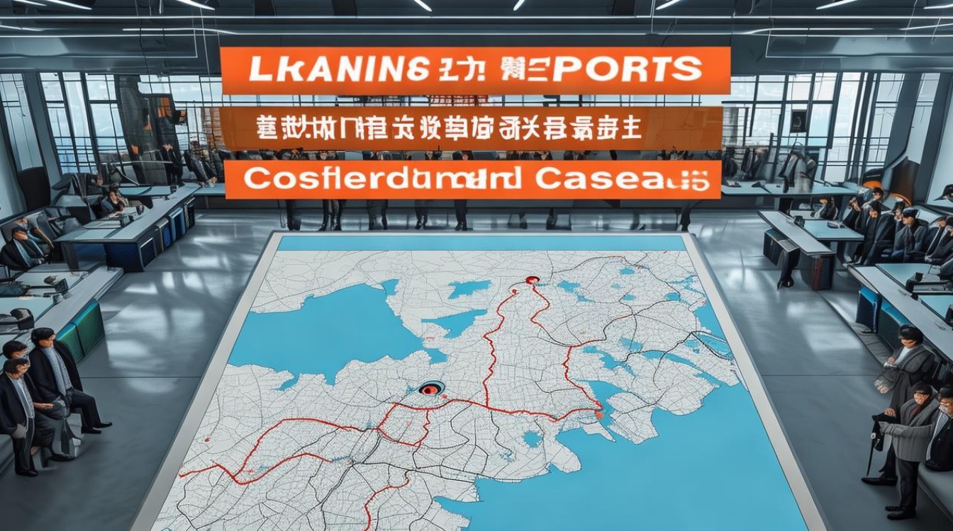 辽宁新增52例本土确诊，辽宁新增52例本土确诊病例-图1