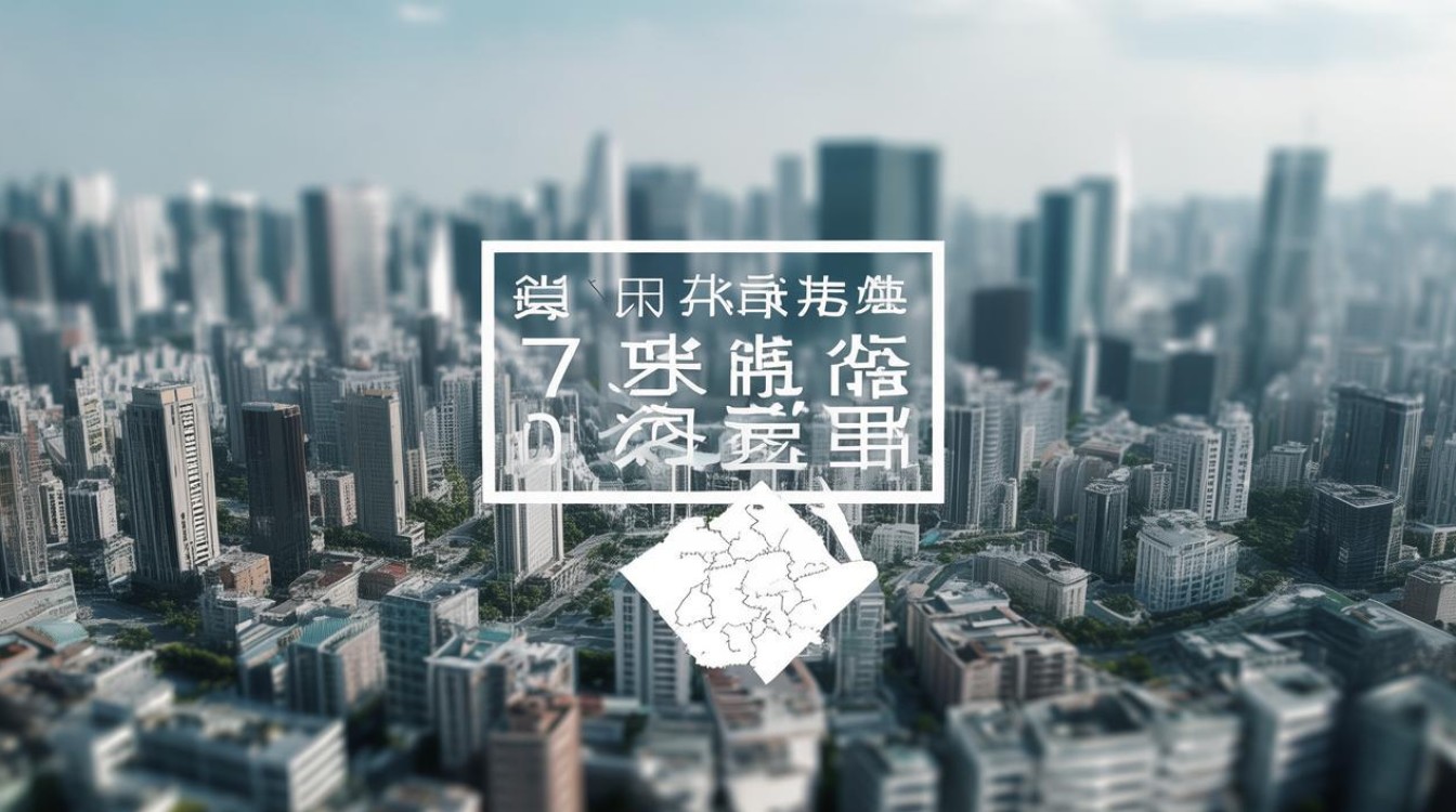 广东新增本土7 5，广东新增本土确诊病例-图1