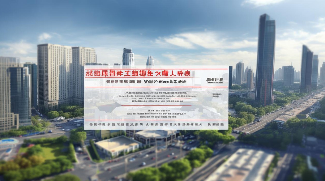 广东新增本土7 5，广东新增本土确诊病例-图3