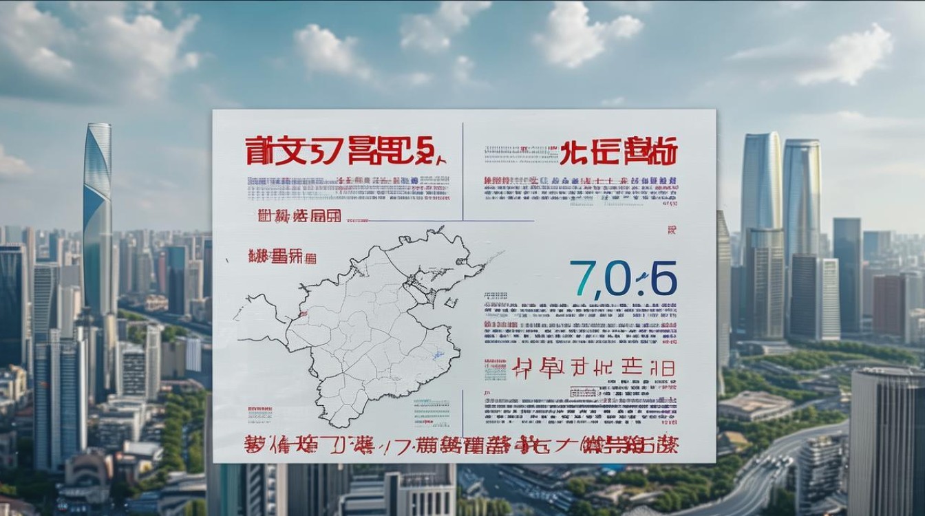 广东新增本土7 5，广东新增本土确诊病例-图4