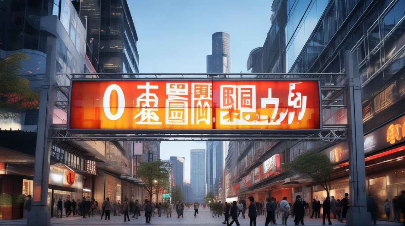 上海昨日新增本土0，上海昨日新增本土确诊-图1