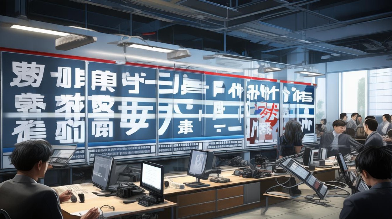 昨日新增本土确诊北京，昨日新增本土确诊北京最新消息-图4