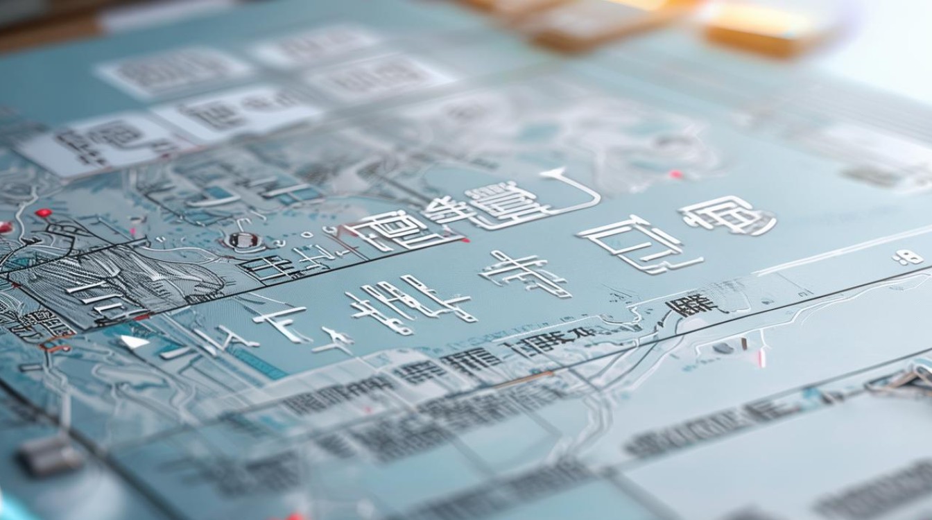 绍兴新增39例本土确诊，绍兴新增39例本土确诊病例-图2