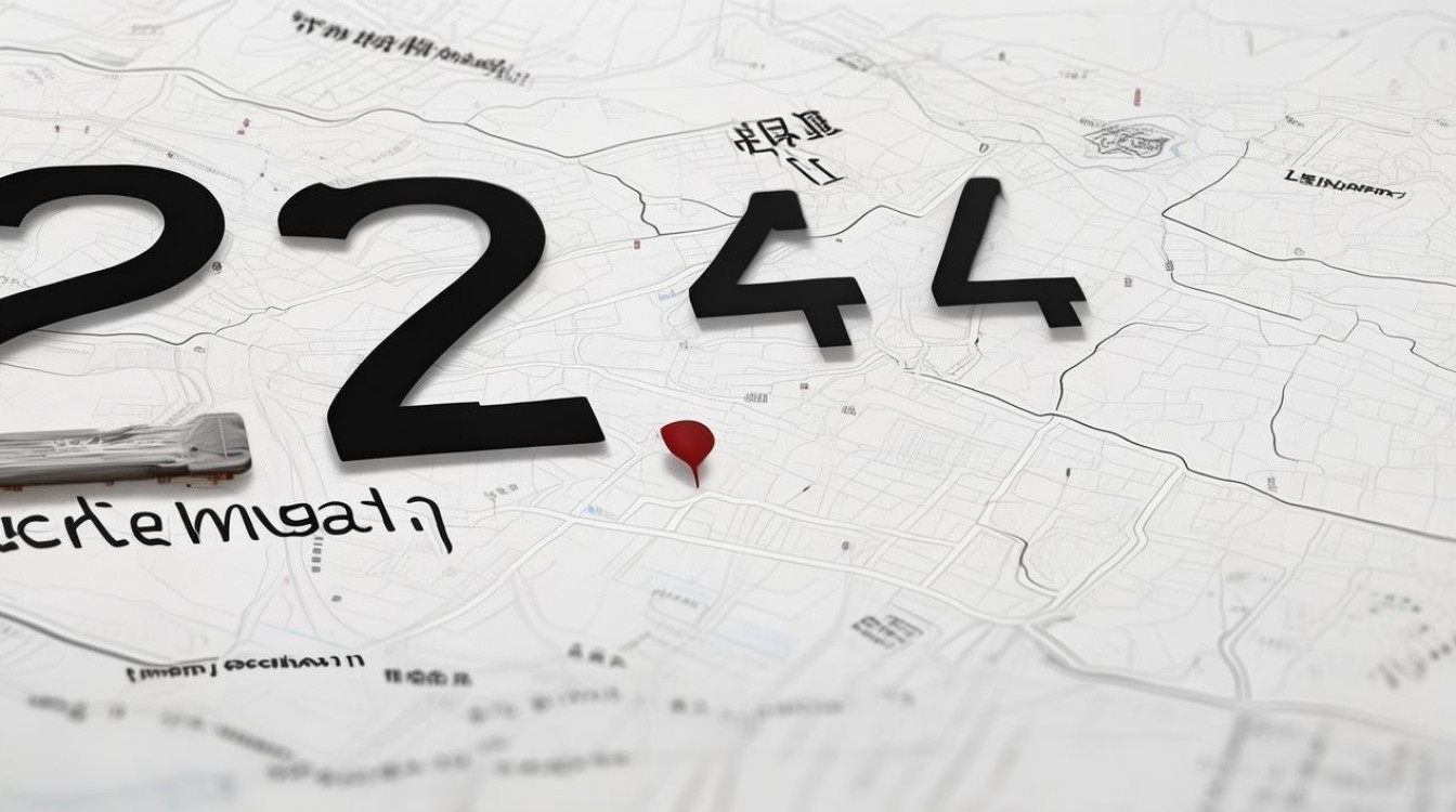 武汉新增无症状22人，武汉新增无症状感染者34人-图1