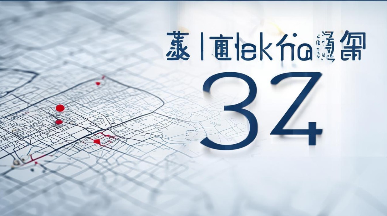 武汉新增无症状22人，武汉新增无症状感染者34人-图2