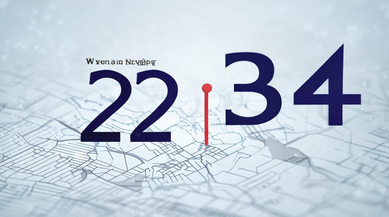 武汉新增无症状22人，武汉新增无症状感染者34人-图4