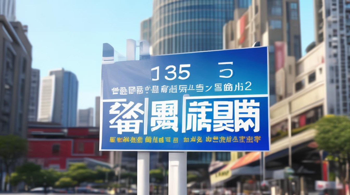 郑州新增本土 3 5，郑州新增本土确诊2例-图1