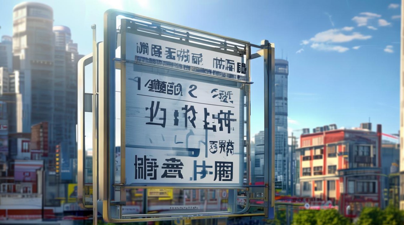 郑州新增本土 3 5，郑州新增本土确诊2例-图2