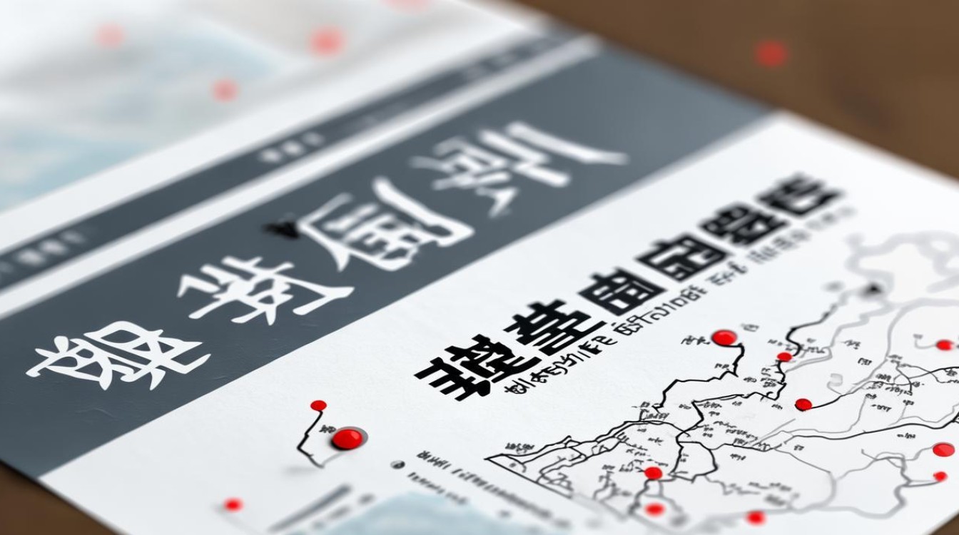 浙江新增本土确诊14例，浙江新增本土确诊14例是哪里的-图3